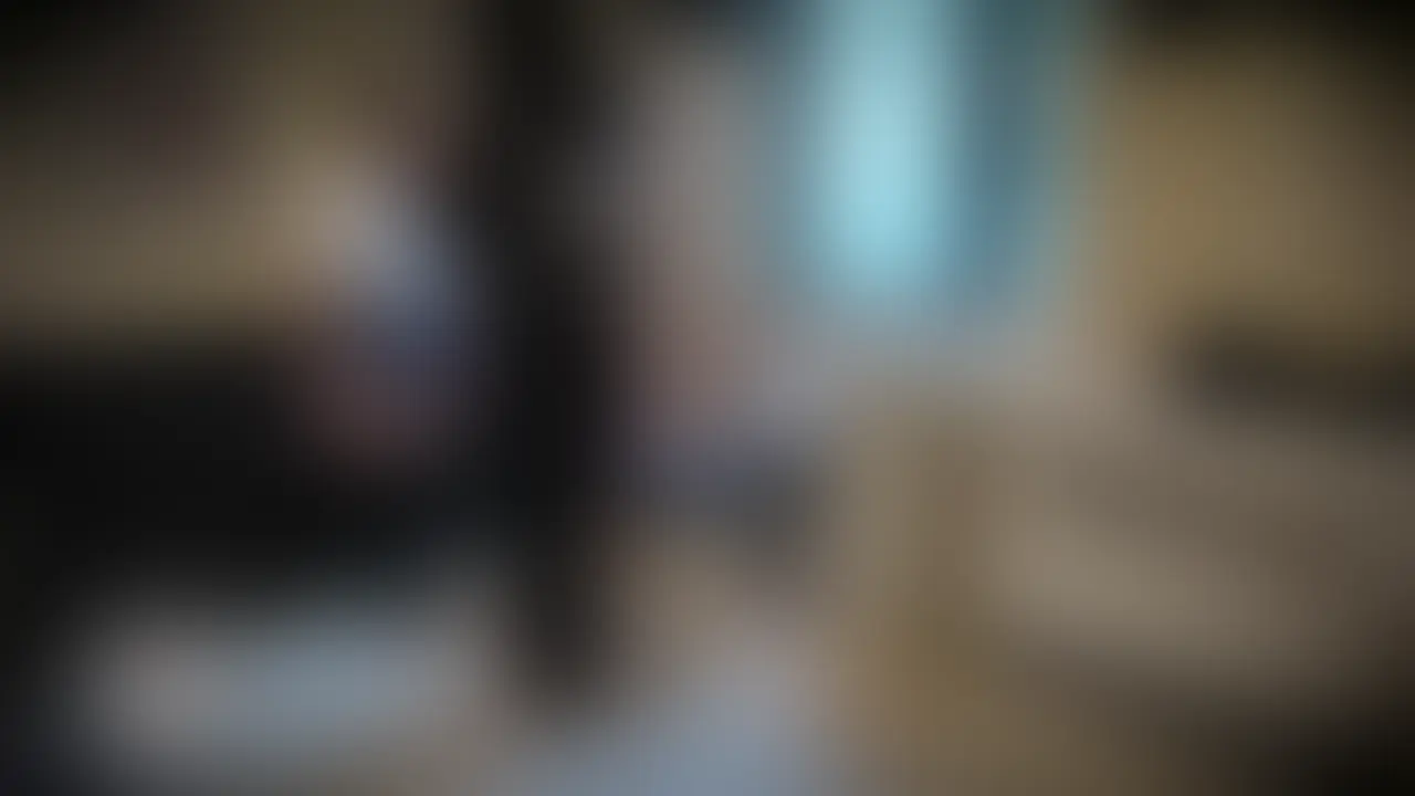 【ツインテニーハイ制服少女にヒミツのグミを与えてバチボコ】
Xでも未公開の映像を”大量に含んだ”完全版を70分弱の大ボリュームでお届けします。ニーハイ、ツインテールに制服の3点セット。
プレイ前にヒミツのグミを与えて感度が爆上がり?!最後は水浴びでスッキリリセット!痛みから快楽まであらゆる感覚を刺激してみました。 (2/2)