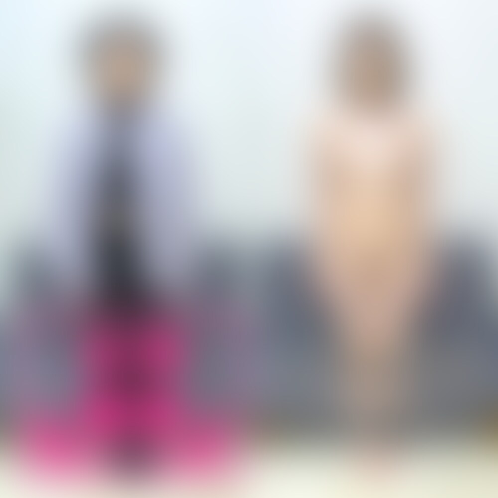【女体観察10】素人美女にいくら報酬を渡せば脱いでくれるのか検証
女体観察フル動画公開!!
今回、検証させてもらうことになったのは、、、
名前:ノムラ ヒナノさん
年齢:23歳
職業:美容師アシスタント
趣味:グランピング
前編プランはこちらから
→ https://myfans.jp/account/plans/82483853-dec7-448c-bb2b-322e2ecb068e
後編プランはこちらから
→ https://myfans.jp/account/plans/0159bb94-abdb-440e-b7e5-82f3993c11b4
・本作品に登場する人物はモデルであり、同意の上で撮影を行っています。
・本作品は公開する事を目的として、あくまでもシチュエーション動画として撮影しました。 (2/2)