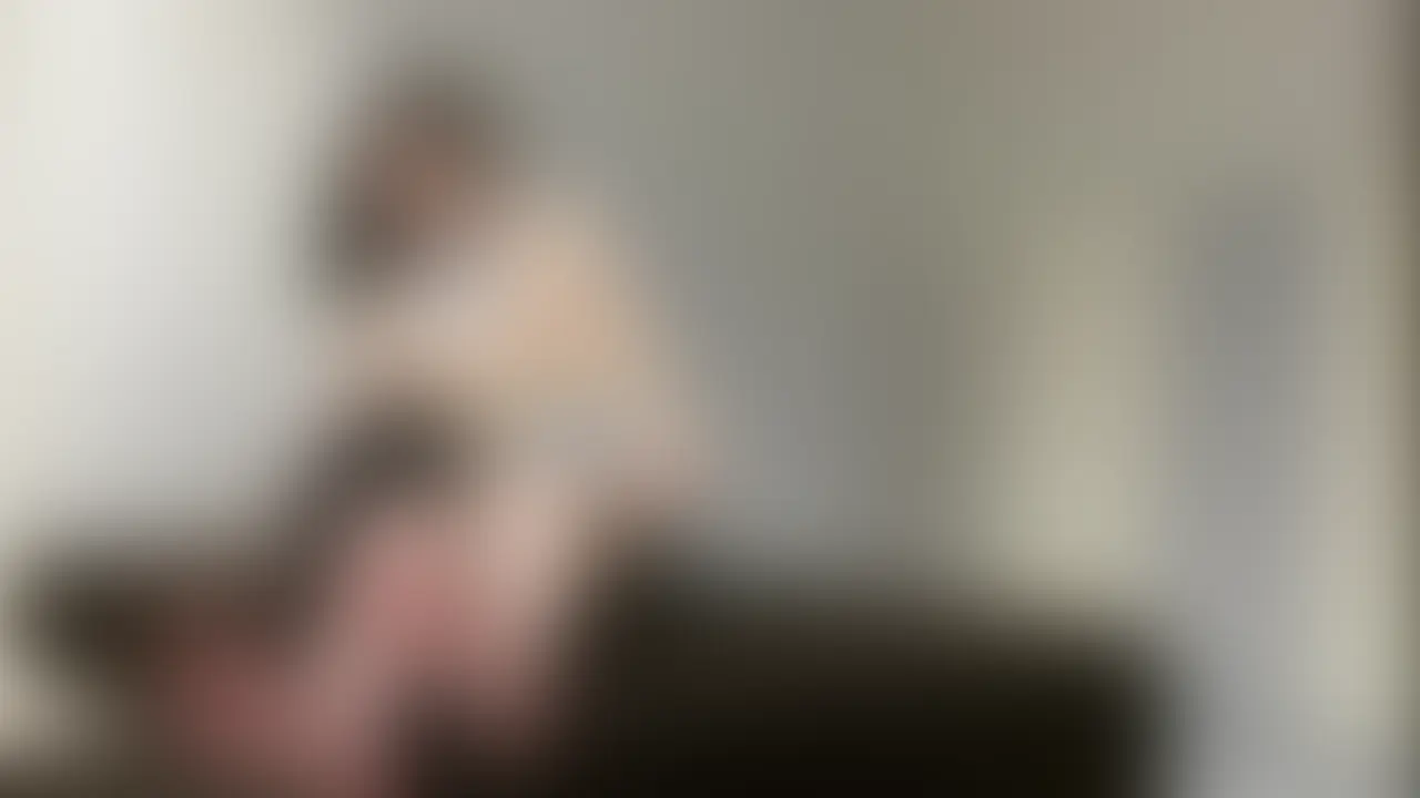 1日だけ肉便器メイドになってみました❤️いつでも中出し可能です💦 (2/2)