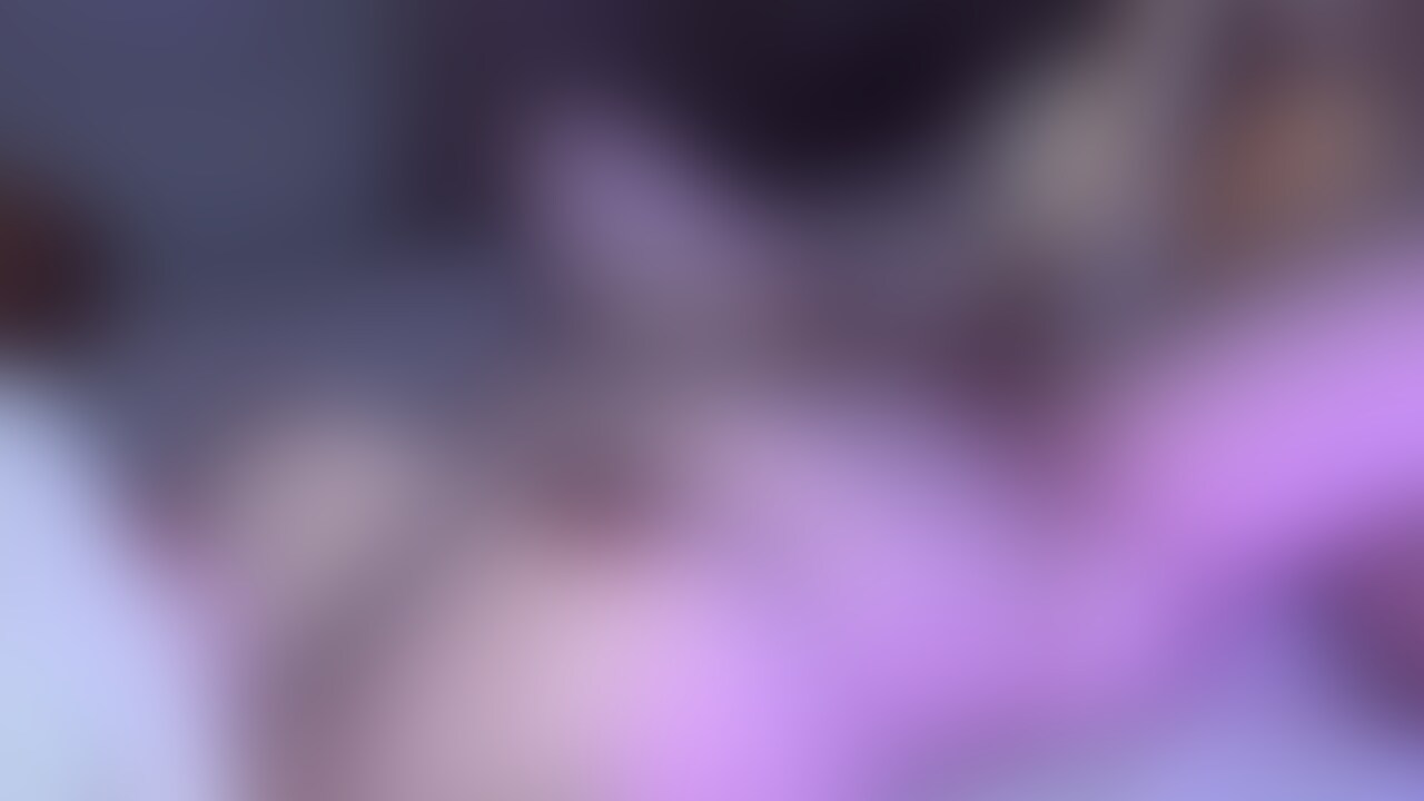 どうしても乳首が弱いです。 (2/2)