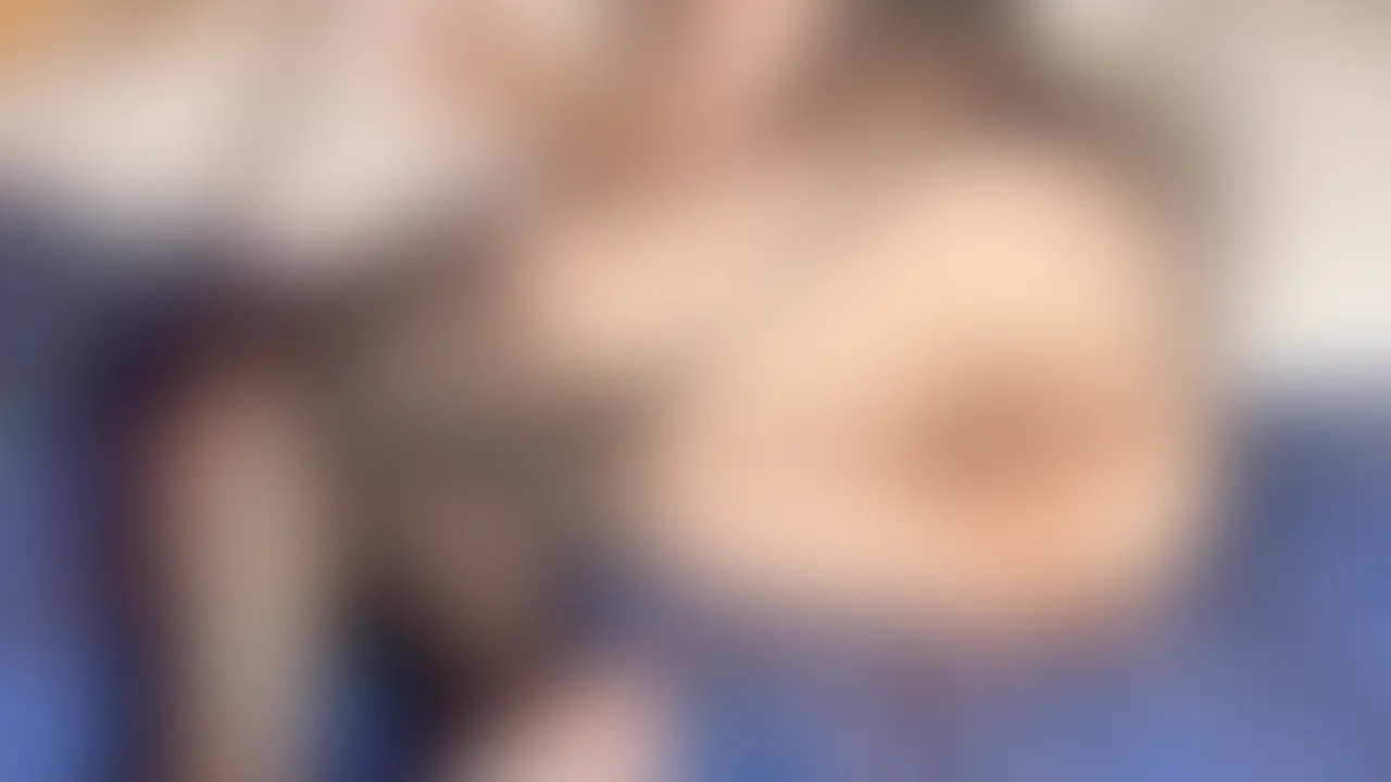 2つの穴で大豪遊!?理性吹っ飛ぶ本気の二穴責め💕【蒼井かすみ】
にゃっほ~💙
蒼井かすみだよっ💕
今回は…✨《二穴責め》最新作✨
アナルはず~っと入れっぱなし💙
途中からはバイブも追加で何回もイッちゃった💦
おまんこもアナルもびくびくしすぎちゃって恥ずかしいけどいっぱい見てね…💕
再生時間
💙【9:04】
【口コミDM募集中】
かすみの作品見てくれた人〜っ!「投稿に使っていいよ!」って感想があれば、
品名つけてDMで送ってね💙
匿名で紹介するかもっ!待ってる〜っ💕
X(旧Twitter)
👉 https://twitter.com/intent/follow?screen_name=Aoi_Kasumi
💙販売作品について💙
⚠ ご注文確定後のキャンセル・返品対応はいたしません。
⚠ 作品に関するメッセージにはお答えできませんのでご了承ください。
⚠ 二次配布・無断転載・個人利用以外の使用は禁止です。
💙🌊💙🌊💙🌊💙🌊💙🌊💙🌊💙🌊💙🌊💙🌊 (2/2)
