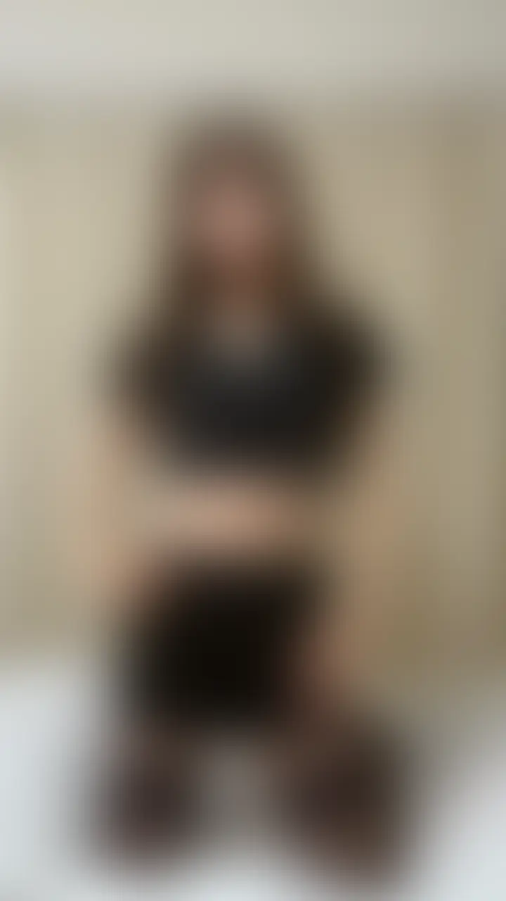 å³äžã®ãð©·ãããããšãä¿åãæŒããŠããåç»èŠãŠããããšå¬ããã§ãâ¡
=====================================
ð°ããªã¹ãªãããŒð°
ããã«ã¡ã¯ããã¿ããã§ãð°
ä»åãããªã¹ã®ã³ã¹ãã¬ãè²·ã£ãŠã¿ãã®ã§çãŠã¿ããããã£ã±ããšãããªæ°æã¡ã«ãªã£ãŠããã
ãã³ãã£ã®äžã«ãã€ãå
¥ããŠãªãããŒãã¡ãããŸããð§
ãªããããªã¹ã®ã³ã¹ãã¬ã ãšãæªãäºããŠãã¿ããã§è奮ããŸãããâ£ïž
ãã¡ããããã€ãã¡ãããŸãã(>ï¹<)
ã³ã¹ãã¬ã®ãªãããŒã¯ããããŸãããã (2/2)