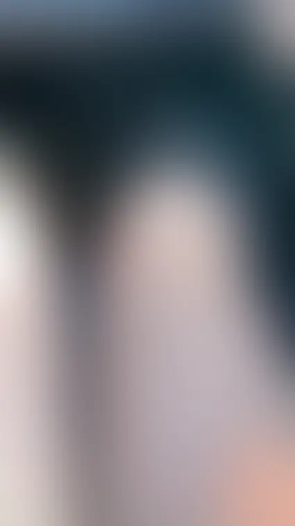 あなたの助手席にコレだったら… sample 1