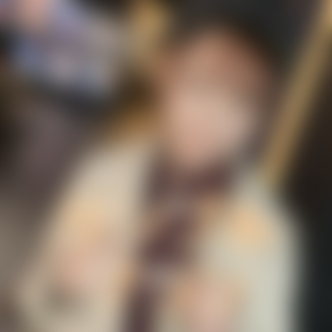 JD即/スト値7/NTR性癖ドM/中出し
2回戦はガチハメプラン限定👇
https://myfans.jp/posts/22823480-0a0f-4717-a201-14937e73237b?utm_medium=referral&utm_source=share&utm_campaign=post_share (2/2)