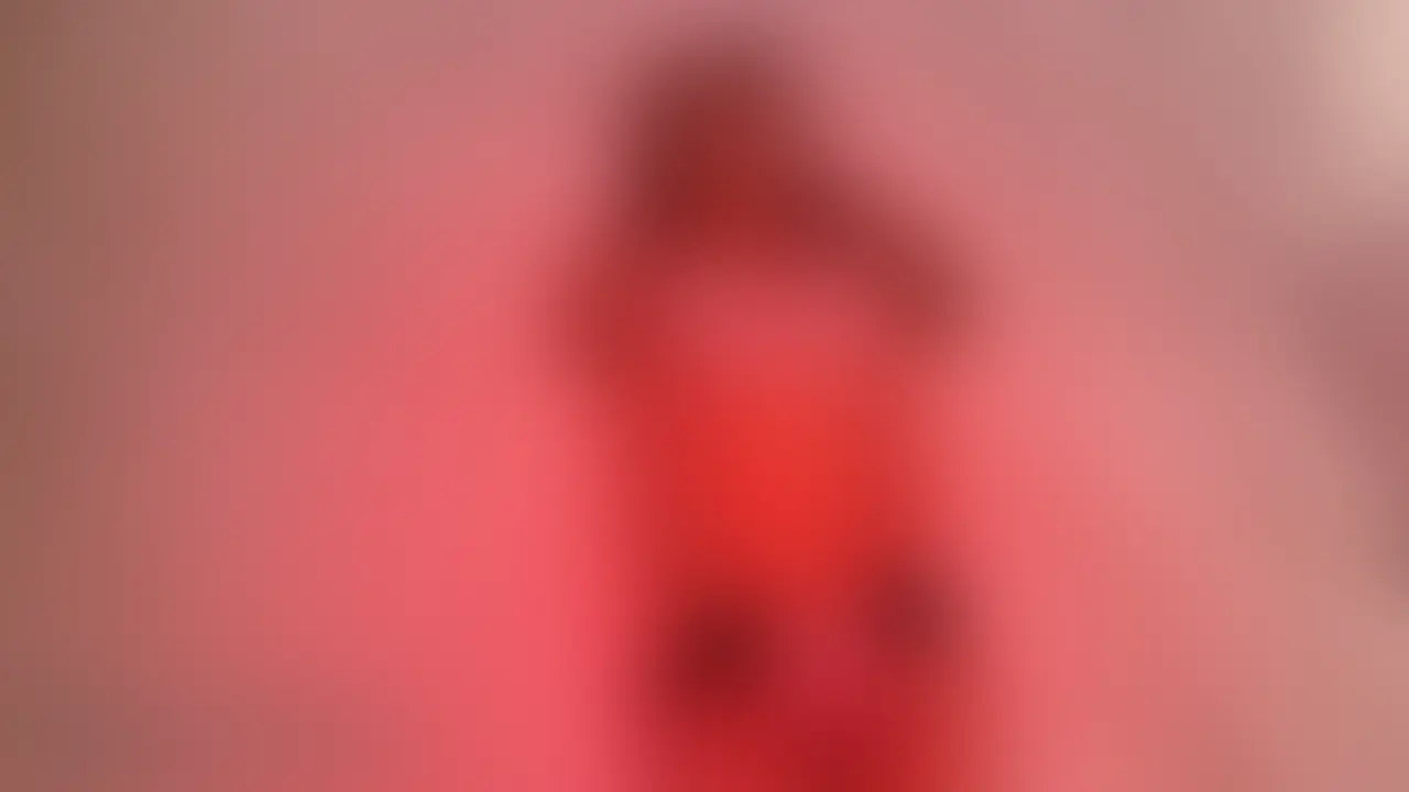 【初体験】初めてのくすぐり、こちょこちょ体験で悶絶するギャル

人生で初めて本気でくすぐられてしまいました。。。。
ファンからどうしてもみてみたいとの要望で実現した第一弾です！

下着姿にさせられて
手を拘束されて
ひたすら。。。。。。こちょこちょこちょこちょこちょこちょこちょこちょ
こちょこちょこちょこちょこちょこちょこちょこちょ

まいっちゃいました。。。
でも撮影はすごく楽しかったし、もっといろんな器具？があるみたいなのでこれを機会にいろんな
くすぐりに挑戦したいと思います。

 [240125] (2/2)