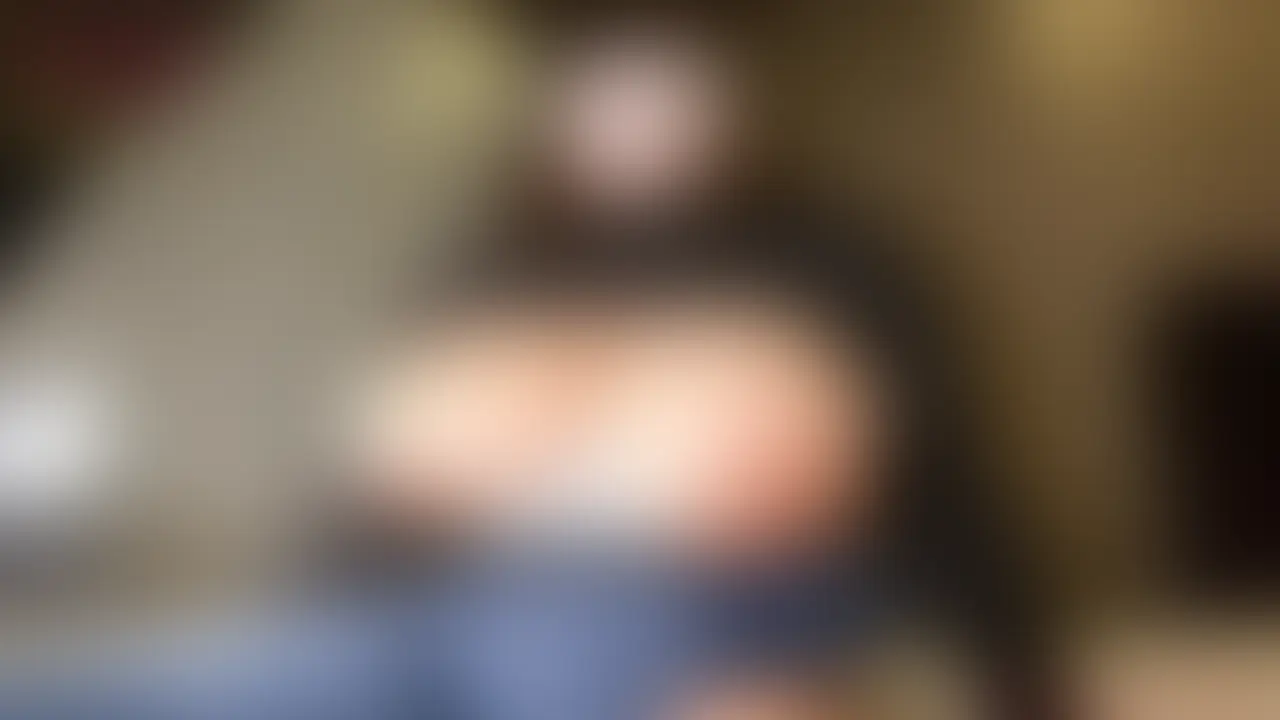 どなたでも参加できます
とりあえず気軽にポチってみてくださいね
↓
【参加方法】
① この投稿に 「❤️いいね」 + 「🔖ブックマーク」 この右側のやつをポチ👉
② この投稿のコメント欄💬に 「このサンプル動画のうち雰囲気が一番印象に残ったのは『○分○秒』」を記入してください(記入例 3:10辺り)👉
※コメントは秒数だけでOKです
↓
【特典について】
こちらでチョイスしたショート動画をランダムにお渡しします
当選した方には個別メッセージにてURLをお送りします
今回は抽選で5名様にお渡しします
↓
【期間など】
・締切⇒3/5 23:59まで
・配布予定日⇒3/7~
・あくまでおまけ企画なので、細かい対応はできません
↓
【ゆっさゆさ立ちバック3選】https://myfans.jp/posts/c76956d9-672a-4e72-b2eb-08d4cb8d027f?utm_medium=referral&utm_source=share&utm_campaign=post_share
↓
【母乳強め回6選】https://myfans.jp/posts/2e8defff-4038-4434-860e-f4670dfacb9f?utm_medium=referral&utm_source=share&utm_campaign=post_share
↓
【投稿一覧へ】https://myfans.jp/holstein
≪投稿ID≫rJ7T
━━━━ #からたどろう ━━━━
👇気になる#を押すと“次の一本”につながるかもよ? (2/2)