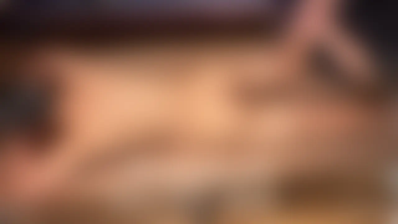 188cm長身後輩くん⚽️ sample 1