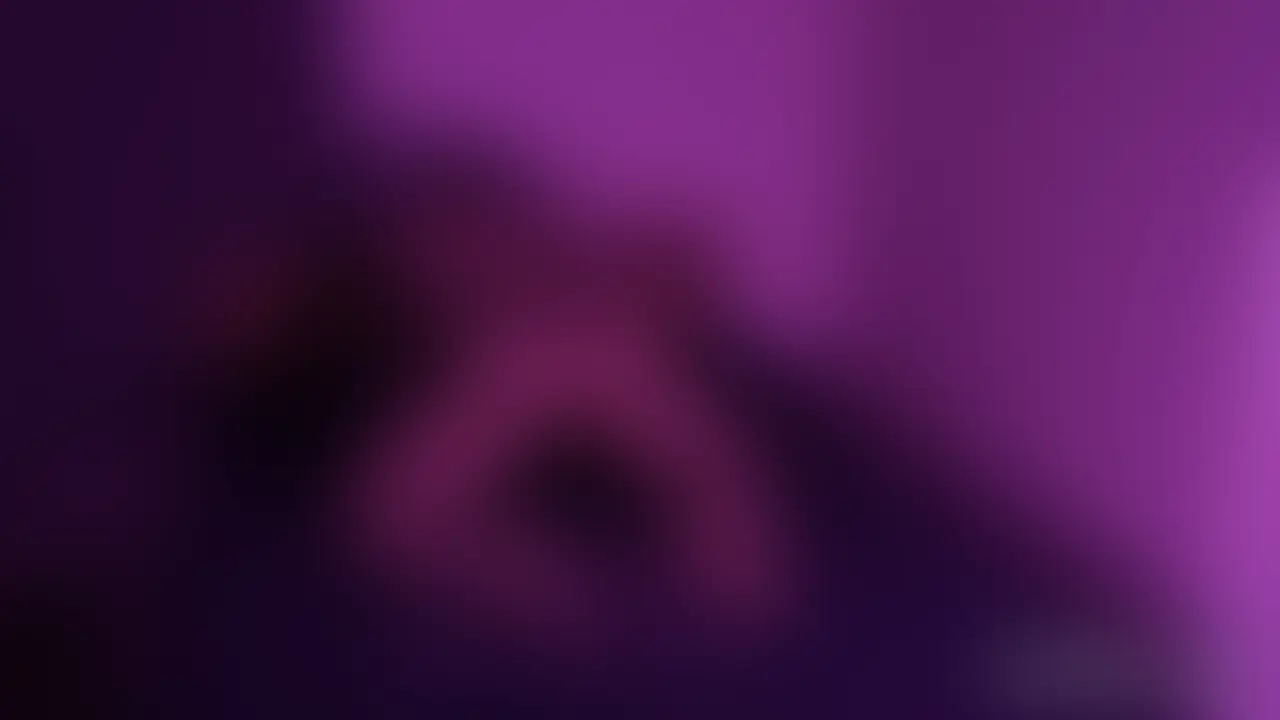 性欲大学生と深夜に子作りしたら潮吹きながら引くほどメス堕ちした (13:31) sample 1