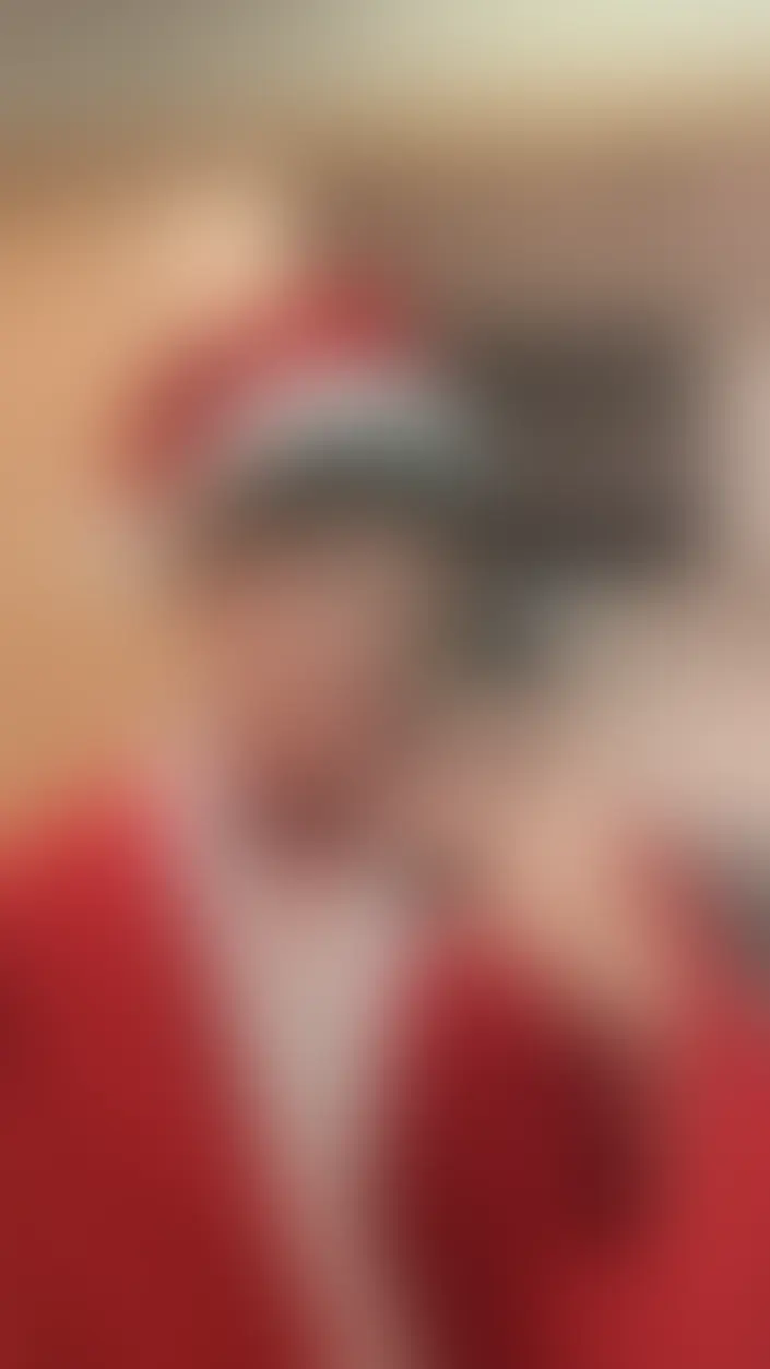 ハッピークリスマス🎅🏻 sample 1