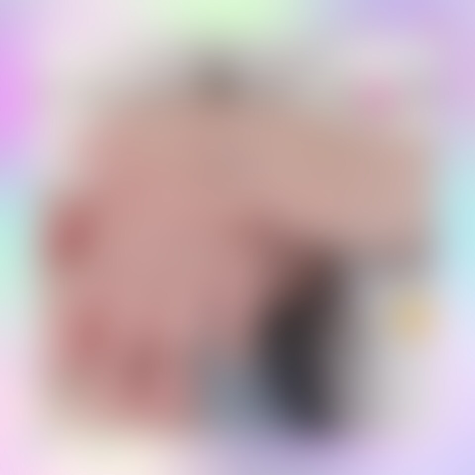 【 オイルマッサージ💓‪ 】

オイルでぬるぬるラブちゅっちゅ😘
いつもより感じちゃう…💗
これがリアル夫婦のリアルなハメ撮り🎥💓‪ (2/2)