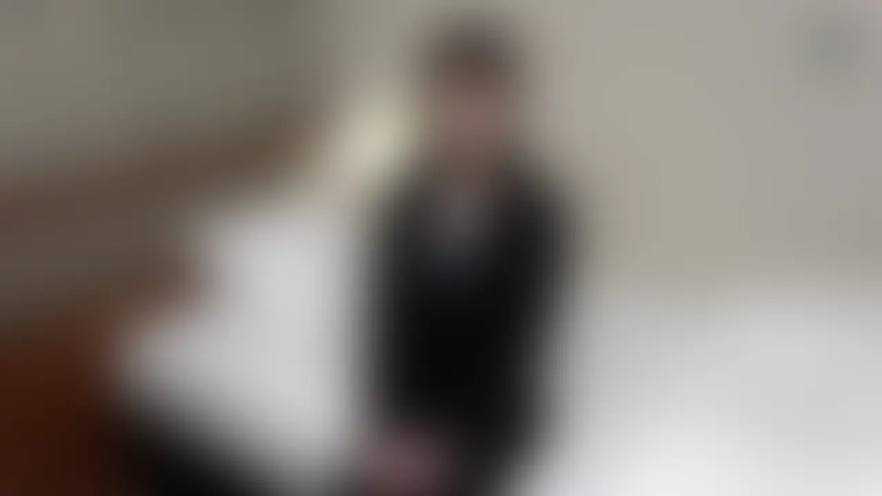 限定特別価格 [PR]【♡いいね】と【保存】を押してから動画をご覧頂くと…🎁✨ https://myfans.jp/posts/4202ff70-64ae-4a95-b523-3356e8bbe3ec 素人ならではのエロさを感じて下さい。 いつでも募集してますのでＤＭ下さい。 ＃素人 ＃ハメ撮り ＃個撮 ＃フェラ ＃騎乗位 ＃美人 #美尻 #高画質453 (2/2)
