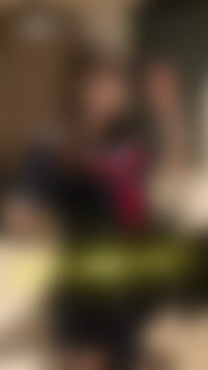 【主観】
セーラー服の主観バージョンですっ
最後はシャンプーか精子なのかわかんないけど制服にたっくさん付いてた🤭
少し幼く見えたかな?ちゃんと成人してるよ?🧐 (2/2)