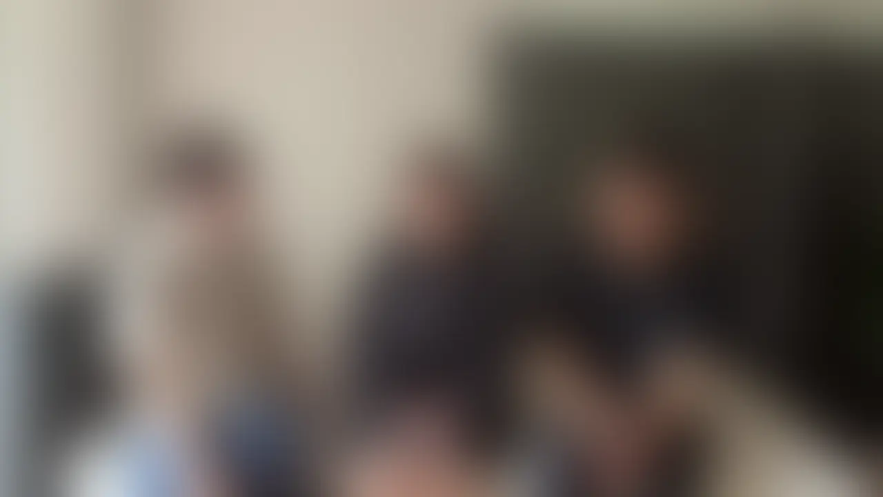 【20歳/最近処女卒業したばっかりの大学生】
最近の女子大生はみんな変態ですね。。。 (2/2)