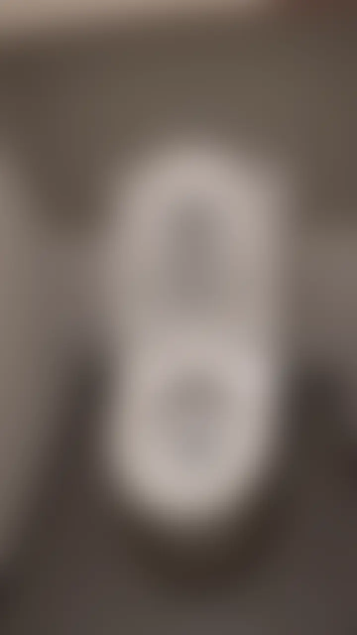 清楚感あふれるお上品でかわいらしい女の子です。
ピンクの乳首をクリクリ摘まみながら夢中でオナニーに耽っております。 (2/2)