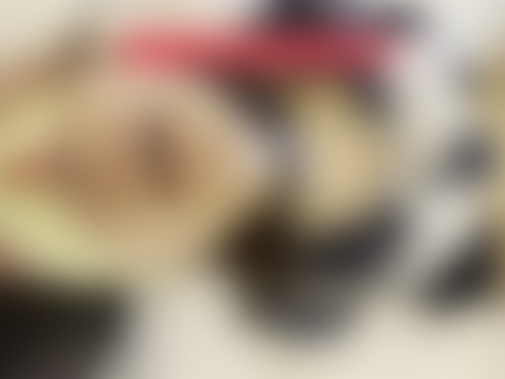 ðM女ã倧è¡éãé»ãåºå®âââ
âââåå¿è
ã®M女çŸå²ã¡ããã倧è¡éãé»ãåºå®ã§çžãäžããã錻ããã¯ããããŠäœåºŠãã€ã«ãããŸãã(16:32) (2/2)