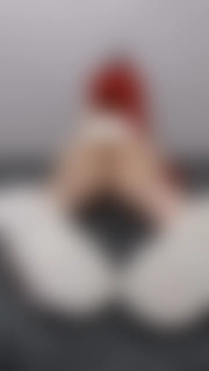 お風呂ラピハメ撮りフル動画🛀🍑❤️ (2/2)