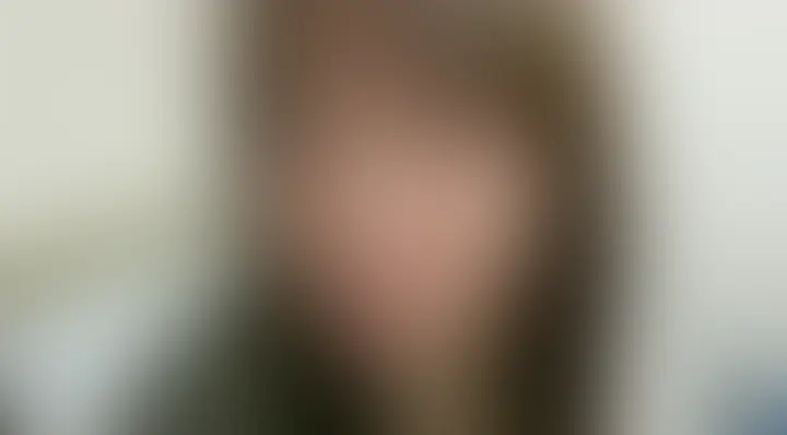 【AV女優】AV女優一条みかがおもちゃで過激にオナニーしちゃう動画です🔥
今回はノーマルカメラで撮ったのでリアルな肌の質感もご覧になれます❤️
⚠️この動画は単品販売2000円で買えるよ❤️(有料プランでも見れます)
⚠️動画は完全顔出しです

みかの本気のエッチな姿を見てね❤️ (2/2)