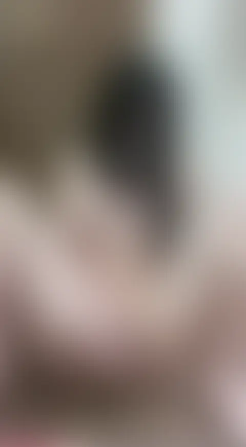 配信アーカイブ2
おしり向けてる時もあるよ (2/2)
