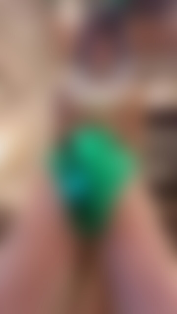 ウェンティバニーでのオフパコ動画の前座になります〜 sample 1
