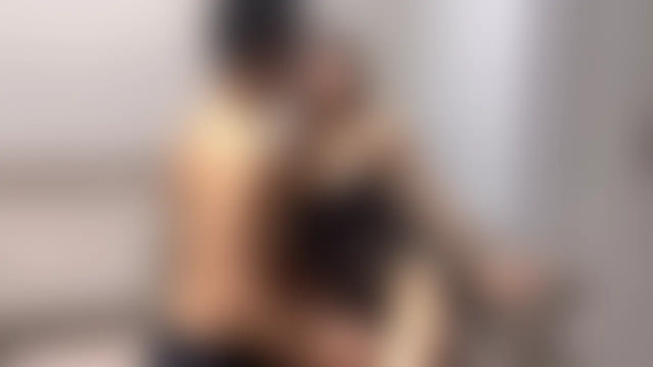 完全顔出し / Xフォロワー数75万人の超大手裏垢女子が日本代表のデカ◯ン求めてタイから会いにきてくれた🇹🇭
こちらも日本流のおもてなし (2/2)