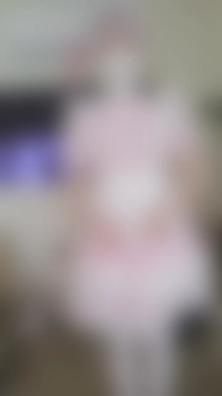 メイド服おなにー♡ sample 1