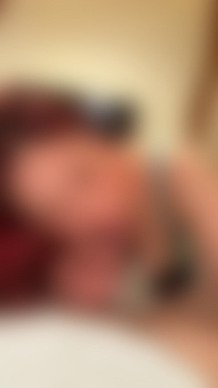 エロすぎ注意⚠️
抜けちゃう動画を出してごめんなさい🙏 (2/2)