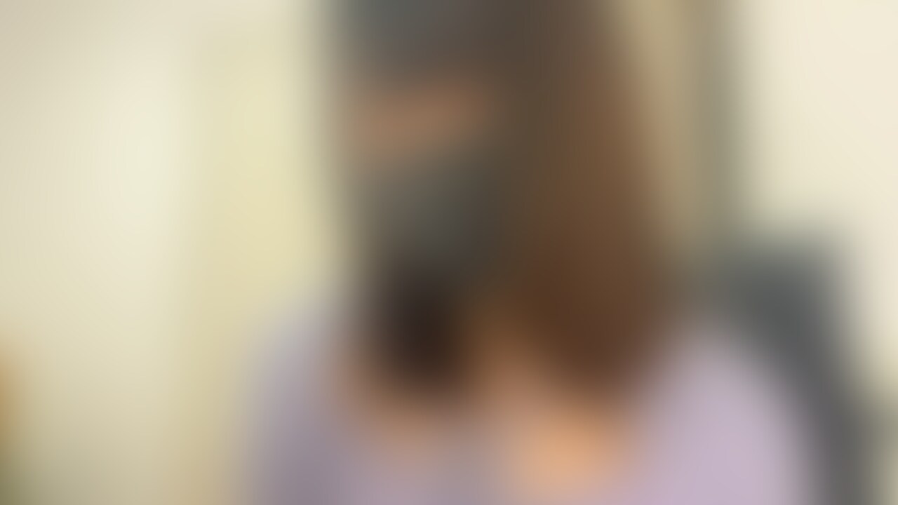 【りん 18 歳】
りんさんのライブ配信動画です
生配信 だと、1 回の有料配信を視聴すると、おおよそ平均 5,000 円の課金が必要です!
また、見逃してしまうとその配信は2度とみることができません!
【スタンダードプラン】以上では、同じ金額で過去の配信が【見放題】となっています
生配信では りん さんへコメントでリクエストもできちゃいます!
ぜひ生配信でも応援してください!
【この動画について】
・配信日 2024年4月9日
・有料枠配信
・フルバージョンのご視聴は【スタンダードプラン】【プレミアムプラン】のご加入をお願いします
*各プランの説明はプラン概要をご覧ください
※動画、写真の無断転載は著作権侵害となり、10年以下の懲役もしくは1000万円以下の罰金、またはその両方が科されます
発見次第、掲載サイトへ連絡の上、発信者情報開示請求等の法的措置を取らせていただいております。 (2/2)