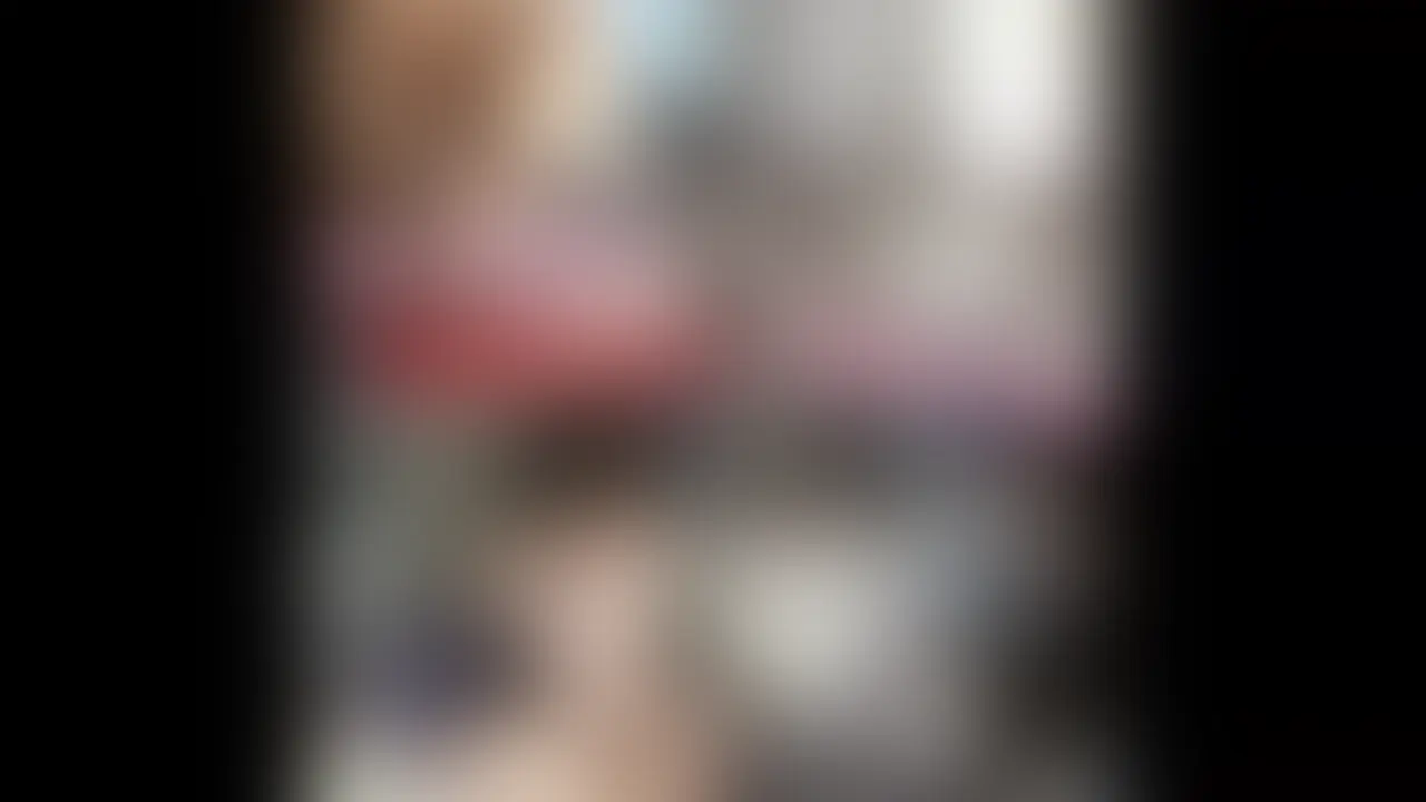 美女4人のヌキ所を集めた総集編!
色んな女の子たちに危険日中出しして孕ませてます😋
全ての動画はプレミアムプランで公開中!気になる子がいたらリンクから本編チェックしてください!
1人目
【♀3.あずさ。ガチ妊活映像Full】💗🔻
https://myfans.jp/posts/299f49a8-2a8d-43be-ad82-9e57d2217562?swipe=1
2人目
【排卵検査&危険日中出し!イケナイ遊びの背徳感にハマってしまったギャル。女豹コスで子作りSEXに再挑戦💗♀みく】🔻
https://myfans.jp/posts/eb910cd1-722a-4e87-92a9-e8da8c804b03?swipe=1
3人目
【♀6.ちひろ。妊活記録】💗🔻
https://myfans.jp/posts/12897605-c29a-45e1-a967-337f1a7ff284?swipe=1
4人目
【♀9.めぐみ。孕ませた子と臨月に再会!ボテ腹🤰中出し!!】💗🔻
https://myfans.jp/posts/5ae10944-6670-4c6b-bc83-d20f9a1754dd?swipe=1 (2/2)