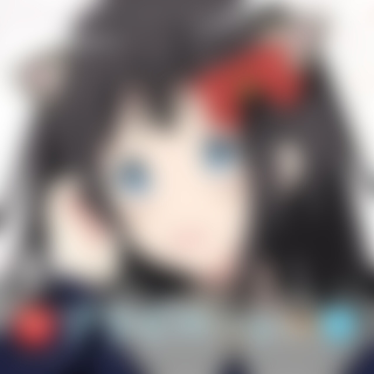 2023.4.28(金)
こんばんは🌙
今日は午前中はお部屋の掃除してました🧹
寝たきり期間中本当に何もできなかったので
やっときれいにできてよかったです☺️
【みみからのお願い💕】
素敵だと思ってくれた方は
動画下の♡印をポチッとしてくれると、
毎日投稿の励みになります🥰
【プラチナプラン特典動画💕】
こちらの動画は上記プラン限定の動画です🎥
単品購入はできないのでご注意ください⚠️
ご入会はこちらから👇
https://myfans.jp/MimimiCreative/plans (2/2)