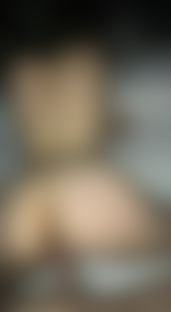 成人式を終えたばかりの遊び盛りの美女JDとオフパコしてきました🏩【6分29秒】
○○○め大好きなドMでバチバチに○○○してきました🐯
久々に陰毛ある女の子に出会えて少し感動しました。笑
「シンプルプラン」ではTwitterでは公開してないフェラ動画も載せてます🤫
いいねいただけると今後の活動の励みになります👍
(🐯) (2/2)