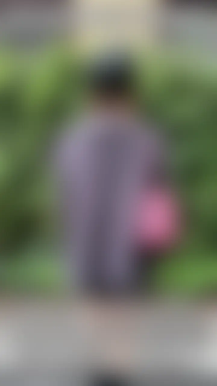 #27 【HINA 24歳】
今回ストリートスナップに協力してくれたのは、アパレル店員のHINAちゃん🧜♀️
実は私が某有名アパレルショップに買い物しに行った時に店員として働いていたのがHINAちゃんです。
その時に一人だけメリハリあるスタイルが際立っていたので声をかけて撮影に至ります。
観ていただければ分かるのですが、とにかくおっぱいが柔らかくて最高でした🤭
そんなHINAちゃんのえっちな動画が見れるのはここだけ🧜♀️
※動画、写真の無断転載は著作権侵害となり、10年以下の懲役又は1000万円以下の罰金が課せられます。
発見次第、法的措置を取らせていただきます。 (2/2)