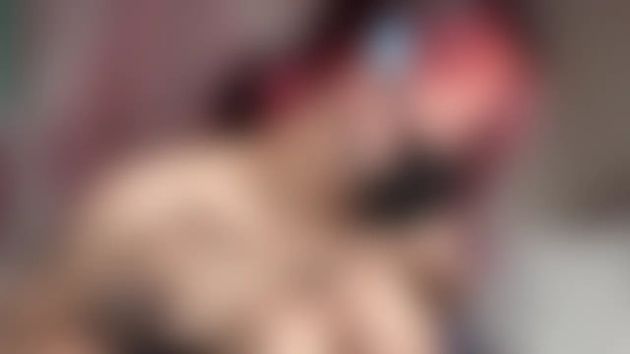 【みれい 20 歳】

みれいさんのライブ配信動画です
生ライブ配信だと、1 回の有料配信を視聴すると、おおよそ平均 5,000 円の課金が必要です！
また、見逃してしまうとその配信は２度とみることができません！
【スタンダードプラン】以上では、同じ金額で過去の配信が【見放題】となっています
生配信では みれい さんへコメントでリクエストもできちゃいます！
ぜひ生配信でも応援してください！

【この動画について】
・配信日 2025年10月1日
・有料枠配信
・フルバージョンのご視聴は【スタンダードプラン】【プレミアムプラン】のご加入をお願いします
＊各プランの説明はプラン概要をご覧ください

※動画、写真の無断転載は著作権侵害となり、10 年以下の懲役もしくは 1,000 万円以下の罰金、またはその両方が科されます
発見次第、掲載サイトへ連絡の上、発信者情報開示請求等の法的措置を取らせていただいております。 (2/2)