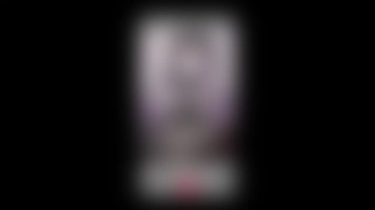 これが最後の台湾人の子とのです
やるすぎて最後少しあそこが痛くなっちゃうぐらいいじってました (2/2)