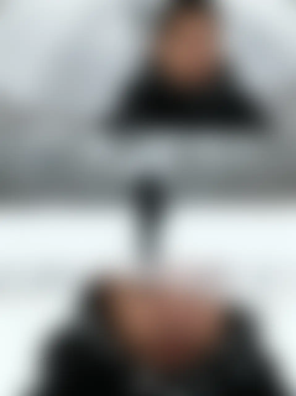 Twitterで流行ってるやつw sample 1