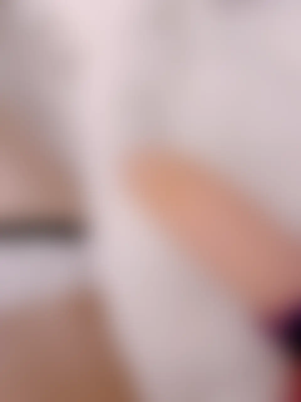 生理ちゅなのに新しいおもちゃ使うの我慢できなかったです😿

舌の形の電マ気持ち良すぎてこれオナニー2回目♡ (2/2)