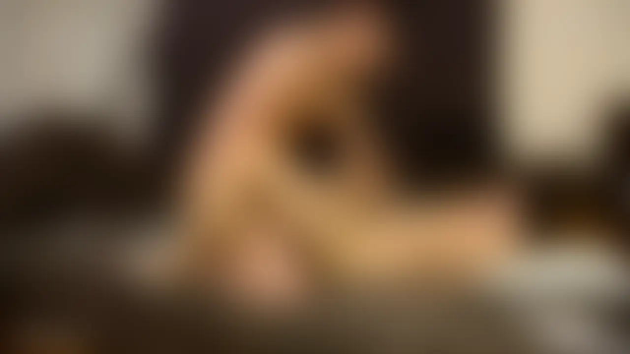 このページの「♡いいね」を押してから見てもらえるととても励みになります🙇‍♂️
 ,,,,,,,,,,,,,,,,,,,,,,,,,,,,,,,,,,,,,,,,,,,,,,,,,,,,,,,,,,,,,,,,,,

神ボディの可愛い子を○○○6




今回の子は過去に登場した素人のかわい子ちゃんです！！！


この子は可愛いのに身体もバチバチにえろくて最高です！！！ｗ


感度も高いしすぐびちょびちょになってますｗｗ


今回もバックでは痙攣しちゃってますｗｗ可愛いｗｗ



あどけない素人ちゃんの姿、ぜひご覧ください！！！




完全な素人作品をぜひご堪能下さいませ！！！


※予告なく削除する場合があります

※身ばれのため顔にモザイクかけています

※当作品のモデルは○○○以上である事を確認の上、了承を得て撮影しております

※当作品の映像及び画像等の無断転載、利用等は固く禁止させていただきます (2/2)