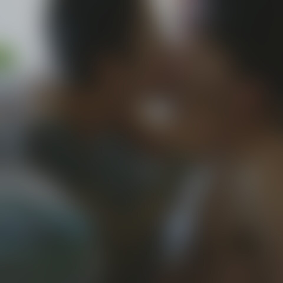 ＃1 コウダイ×あおい sample 1