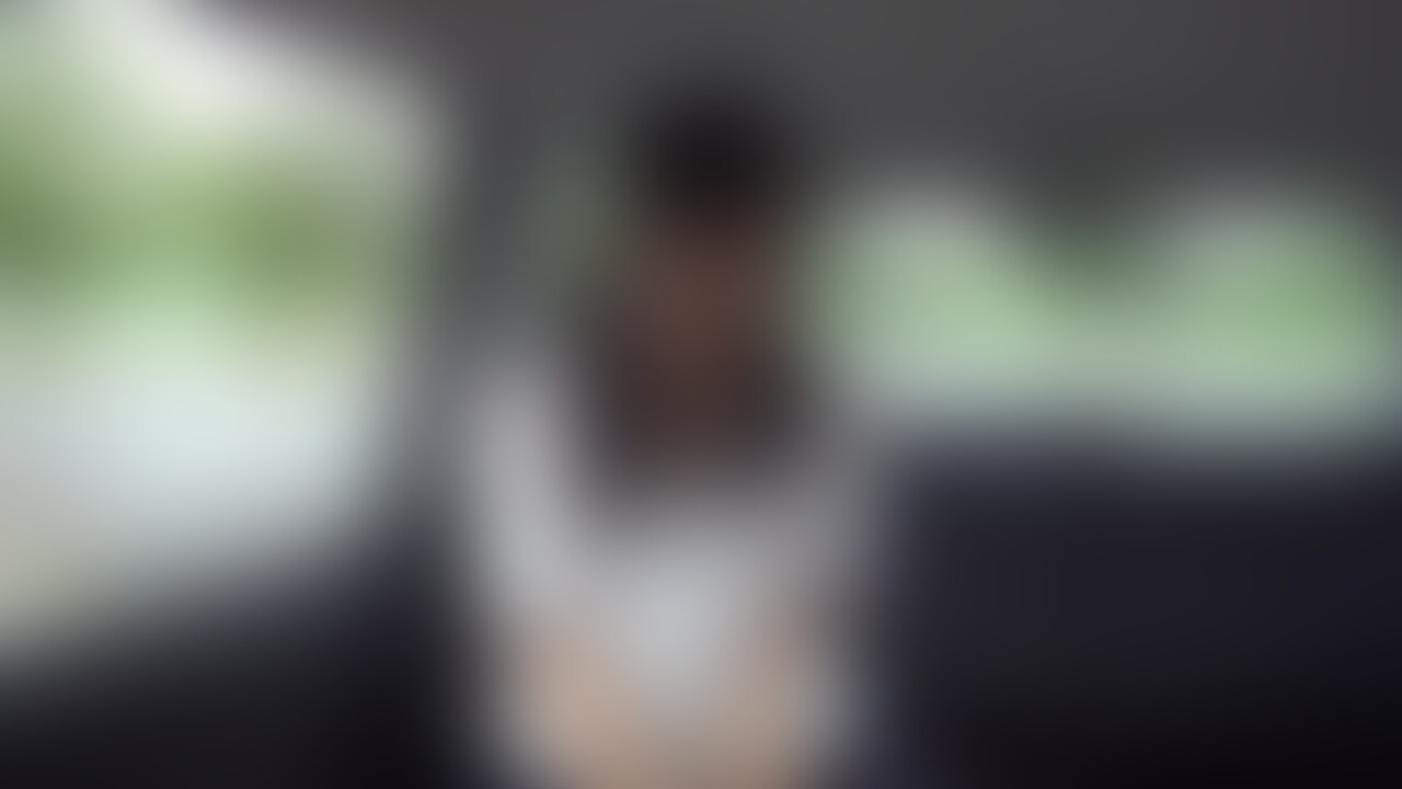 この映像のサンプルです。
https://myfans.jp/posts/472b901f-e34d-4dc6-9fd9-32965e4ed0fb
良かったら本編もお願いします。 (2/2)