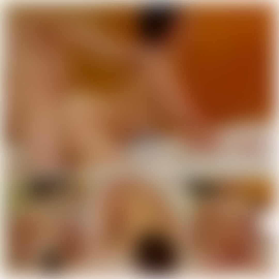 あかねちゃんの講習動画(32歳 / Bカップ / むっちりデカ尻人妻)
横方向からの視点です。(1本目/全1視点中)
※こちらは別視点も組み合わせて編集してます。
メンエス経験者なので密着多めの施術が堪りませんでした。それに個人的に抱きごこち抜群なめっちゃエロい身体で良いケツしてます。
前のお店でも過剰サービスはしていたらしく…内緒でヌキヌキしちゃってたみたいです。
旦那さんとは仲がいいみたいですけどセックスレスで欲求不満。突いてるときの反応もガチで感じすぎててエロすぎ…。騎乗位でも自ら腰を動かしてきちゃってます。
突きがいのあるデカ尻を後ろから激しく突きまくり。むっちりした尻肉がプルプルと揺らしながら乱れる人妻は必見です。
盛り上がってしまい2回戦目もしてるのでお楽しみ下さい。
---------------------------------------
配信開始から3ヶ月限定配信。期間終了後はプレミアムプラン及び単品販売のみでご覧いただけます。
--------------------------------------- (2/2)
