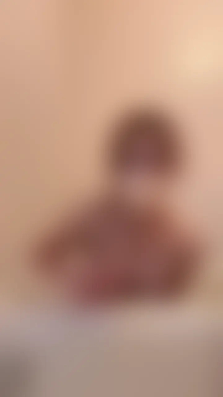 お風呂場で電マオナニー🥰🥰🥰 (2/2)
