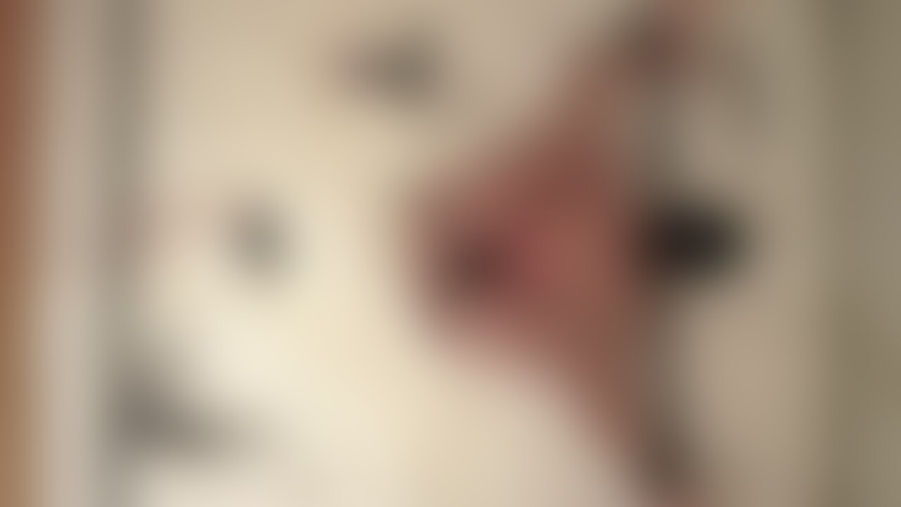 🎥NEW POST🎬 sample 1