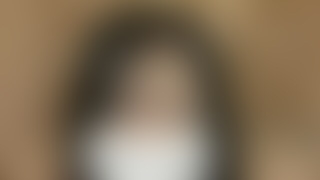 【あや 20 歳】
あやさんのライブ配信動画です
生配信 だと、1 回の有料配信を視聴すると、おおよそ平均 5,000 円の課金が必要です!
また、見逃してしまうとその配信は2度とみることができません!
【スタンダードプラン】以上では、同じ金額で過去の配信が【見放題】となっています
生配信では あや さんへコメントでリクエストもできちゃいます!
ぜひ生配信でも応援してください!
【この動画について】
・配信日 2024年11月6日
・無料枠配信
・ご視聴は【ライトプラン】【スタンダードプラン】【プレミアムプラン】のご加入をお願いします
*各プランの説明はプラン概要をご覧ください
※動画、写真の無断転載は著作権侵害となり、10年以下の懲役もしくは1000万円以下の罰金、またはその両方が科されます
発見次第、掲載サイトへ連絡の上、発信者情報開示請求等の法的措置を取らせていただいております。 (2/2)