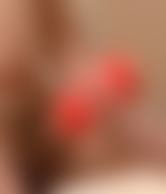 👤TENGA オナ　射精 sample 1