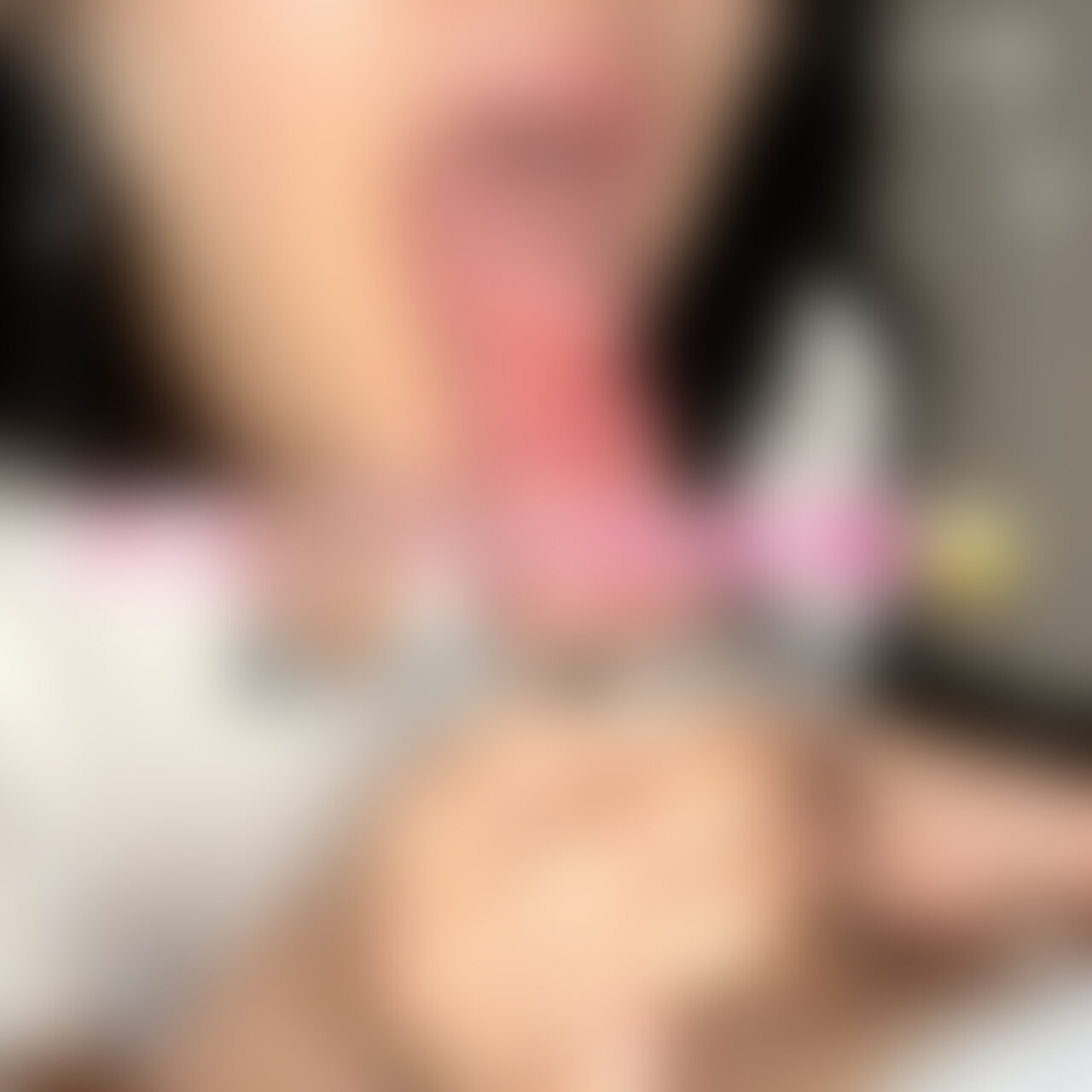 ぺろぺろゴックン口内射精🥹主観映像手コキフェラ口内射精ゴックン動画です🍼彼に期待してたって言われたので、それはもう襲わなきゃいけないよね🥰お口いっぱいにぺろぺろフェラしました♪最後はお口に出されたけど久しぶりの精子で濃厚過ぎてヤバかった🥺🩷
○○○ gobble mouth ejaculation 🥹It is a subjective video handjob blowjob oral ejaculation gokkun video 🍼He told me he was expecting me, so I had to pounce on that 🥰I gave him a mouth full of floppy blowjob ♪The last one was in my mouth but it was too thick with sperm that I hadn't had in a long time 🥺🩷
【みみからのお願い💕】
えっちだと思ってくれた方は
動画下の♡印をポチッとしてくれると、
毎日投稿の励みになります🥰
【有料プラン未入会の方へ】
この動画は2980円で単品購入できますよ🎥
【月9980円で全部の写真と動画が見放題✨写真と動画は毎日投稿中💓】
https://myfans.jp/MimimiCreative/plans
✅I'm posting the same thing in the English version
🔗○○○
https://○○○.com/mmct42
🔗○○○
https://○○○.com/MimiCreative
No.214♡06:23 Full (2/2)