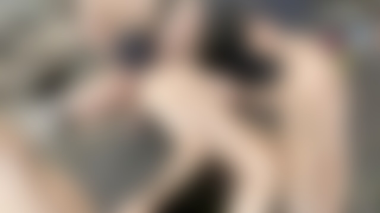 真夏の昼の淫夢！？？ sample 1