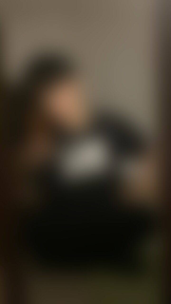 久しぶりに自信作 sample 1