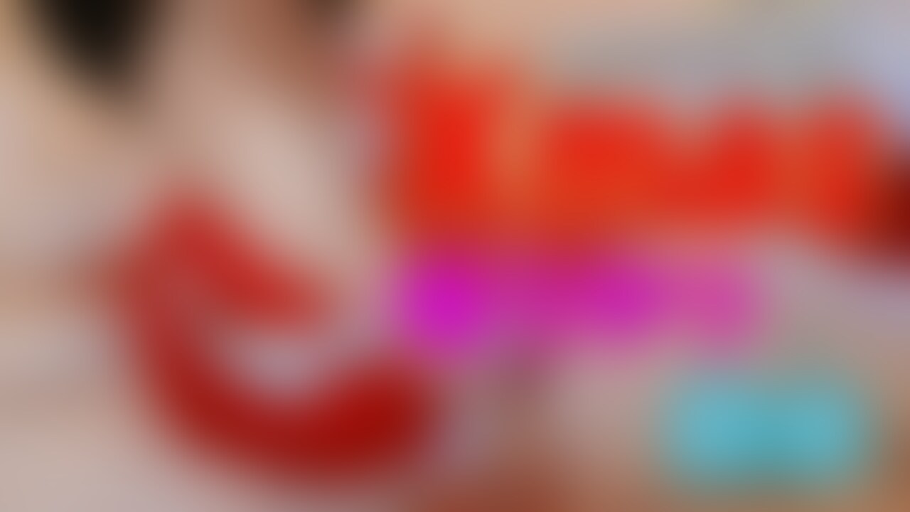 放尿シーンのみ切り抜きはコチラ🔽
https://myfans.jp/posts/4edcfd29-ddc9-4c4b-ab99-37c81334d408
【Xmas】肌色多めなサンタクロースとおしがま対決しませんか?【おしがま】のアーカイブです (2/2)