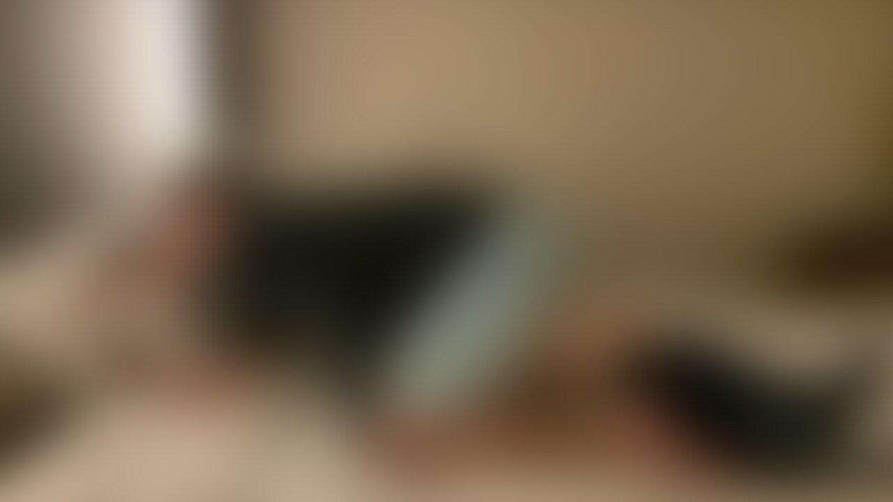 こんにちは☺️ハメ撮り2回目の時の○○○コスプレハメ撮りのフル動画になります😋最後はもちろん中出しです
沢山抜いてください！！良かったら👍お願い致します (2/2)