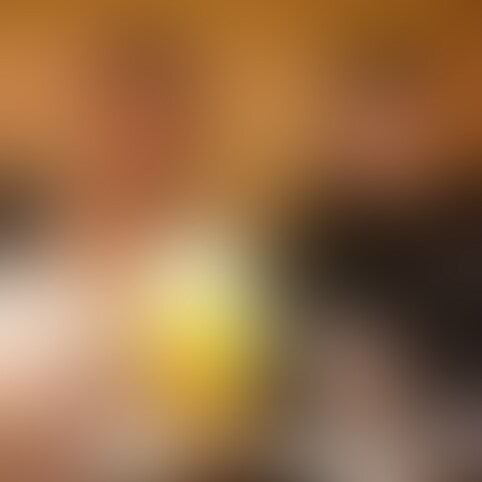 #2　ゼン×タクト sample 1