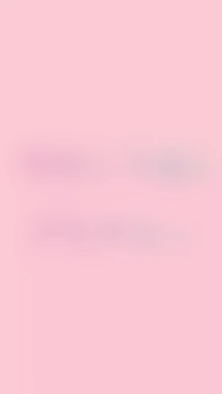 優しいイケメン君(おちんぽおっきぃ)のパート3です♡
わたしのおちんぽ、 騎乗位でぷるんぷるんしてたのぉ…💓 奥までずっぽり♡しちゃって、 フェラしてたはずなのに、 我慢できなくなっちゃったのわたしの方だったの…🎀 (2/2)